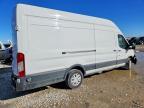 2015 Ford Transit T-350 Utility / Service Van
