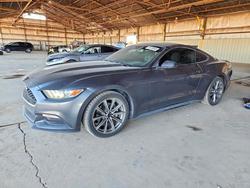 2016 Ford Mustang for sale in Phoenix, AZ