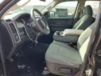 2018 Dodge Ram 1500 st