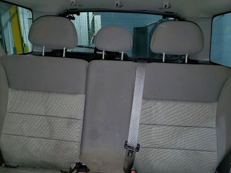 2006 Ford Escape xlt
