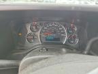 2013 Chevrolet Express G3500 BOX Truck