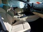 2024 Audi A4 Premium Plus 45