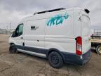 2020 Ford Transit T-150 Utility / Service Van