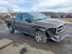 2012 Dodge RAM 1500 SLT