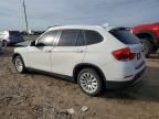 2014 BMW X1 Sdrive28i