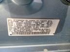 2007 Honda Ridgeline RTX