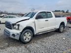 2010 Toyota Tundra Grade