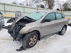 2013 Nissan Rogue s for sale in Chatham, VA