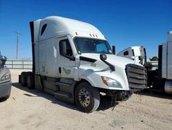 2020 Freigliner 2020 Freightliner Cascadia 126 Semi Truck en venta en Abilene, TX