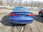 2015 Audi A3 Premium Plus