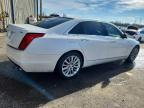 2016 Cadillac CT6 Premium