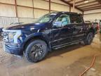 2025 Ford F150 Lightning XLT