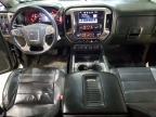 2016 GMC Sierra K1500 Denali