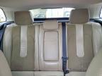 2013 Land Rover Range Rover Evoque Pure