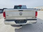 2015 Dodge Ram 1500 slt