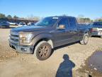 2015 Ford F150 Super Cab