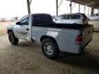 2004 Dodge Dakota sxt