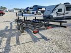 2021 Middlebury 2021 MID America Boat Trailer