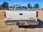 1993 GMC Sierra C1500