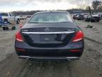 2019 Mercedes-Benz E 300 4matic