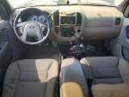 2001 Ford Escape xlt