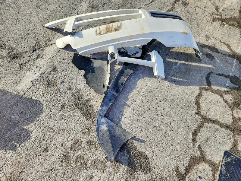 2009 Dodge Grand Caravan se