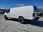 2003 Ford E350 Delivery Van