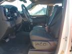 2026 Chevrolet Silverado K1500 RST