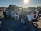 2021 Chevrolet Silverado K2500 Heavy Duty LT