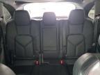2011 Porsche Cayenne