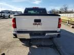 2014 GMC Sierra K1500 SLT