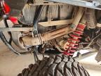 2018 Polaris 2018 Pola RZR-Utility Vehicle