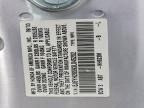 2003 Honda Element ex