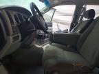 2010 Toyota Tundra Crewmax SR5