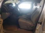 2008 Toyota Tacoma Base