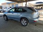 2007 Lexus Rx 350 Base