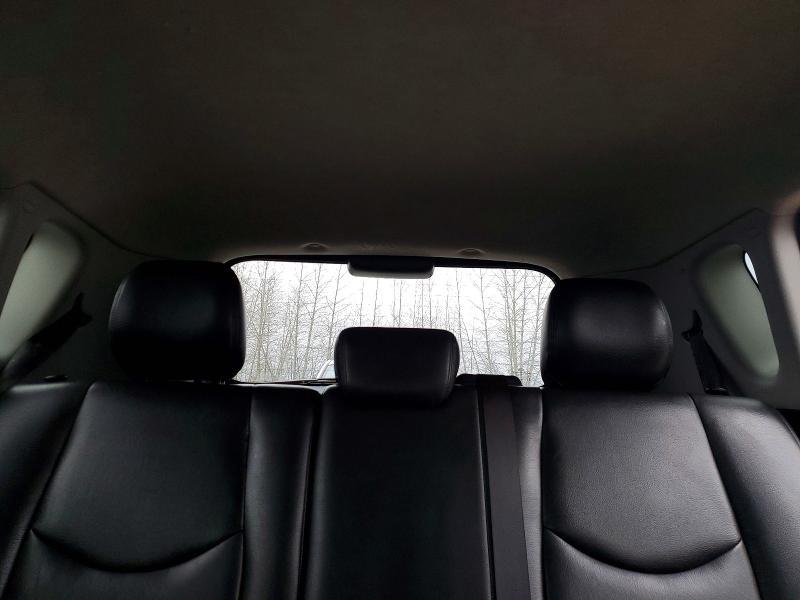 2012 KIA Soul +