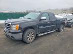 2013 GMC Sierra K1500 sle