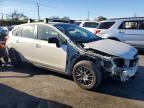 2015 Subaru Impreza