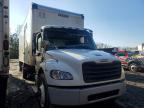 2024 Freightliner Business Class M2 BOX Truck