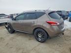 2013 Nissan Murano s