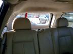 2005 Chevrolet Trailblazer ls