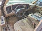 2006 Chevrolet Silverado C1500