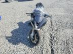 2025 BMW S 1000 RR