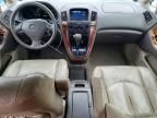 2000 Lexus Rx 300