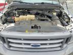 2004 Ford F250 Super Duty Utility / Service Truck