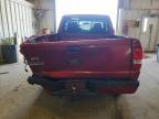 2006 Ford Ranger Super Cab