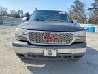 2001 GMC New Sierra K1500