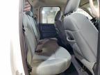 2013 Dodge Ram 1500 st