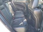 2019 Chrysler 300 s